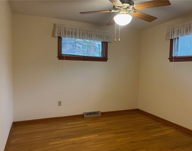 6121 Old William Penn Hwy - Photo Thumbnail 15