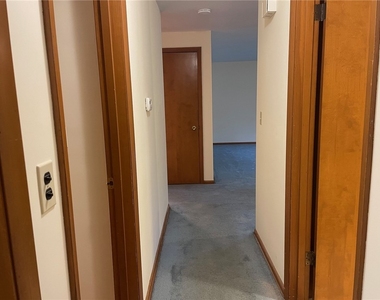 6121 Old William Penn Hwy - Photo Thumbnail 18