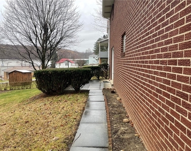 6121 Old William Penn Hwy - Photo Thumbnail 33