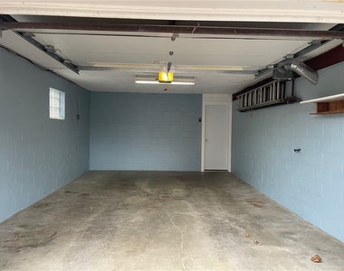 6121 Old William Penn Hwy - Photo Thumbnail 29