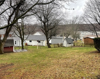 6121 Old William Penn Hwy - Photo Thumbnail 36