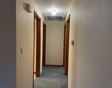 6121 Old William Penn Hwy - Photo Thumbnail 8