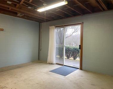 6121 Old William Penn Hwy - Photo Thumbnail 23