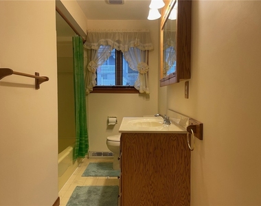 6121 Old William Penn Hwy - Photo Thumbnail 13