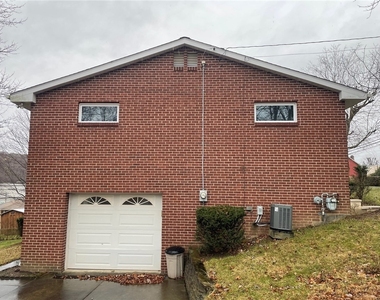 6121 Old William Penn Hwy - Photo Thumbnail 37