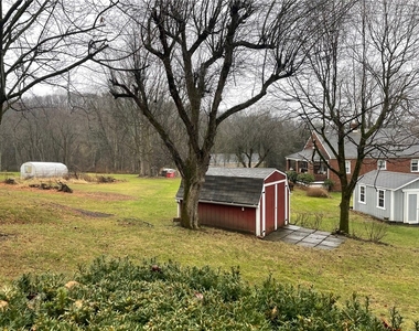 6121 Old William Penn Hwy - Photo Thumbnail 35