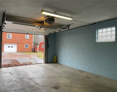 6121 Old William Penn Hwy - Photo Thumbnail 28