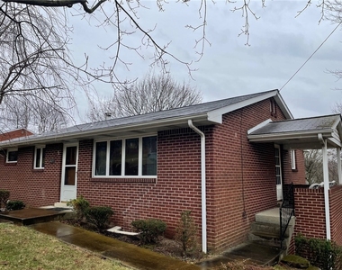 6121 Old William Penn Hwy - Photo Thumbnail 30