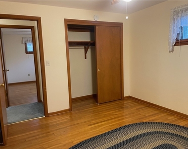 6121 Old William Penn Hwy - Photo Thumbnail 12