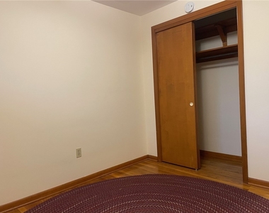 6121 Old William Penn Hwy - Photo Thumbnail 20