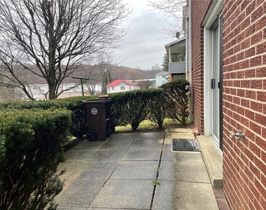 6121 Old William Penn Hwy - Photo Thumbnail 34