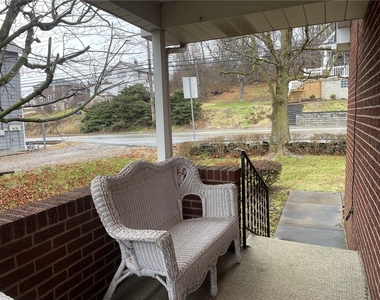 6121 Old William Penn Hwy - Photo Thumbnail 32