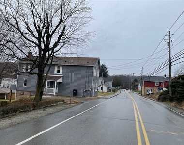 6121 Old William Penn Hwy - Photo Thumbnail 39