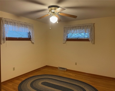 6121 Old William Penn Hwy - Photo Thumbnail 9