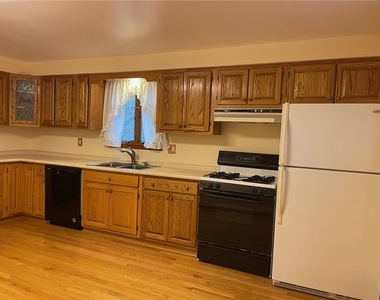 6121 Old William Penn Hwy - Photo Thumbnail 3