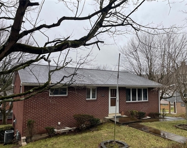 6121 Old William Penn Hwy - Photo Thumbnail 1