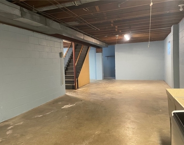 6121 Old William Penn Hwy - Photo Thumbnail 26
