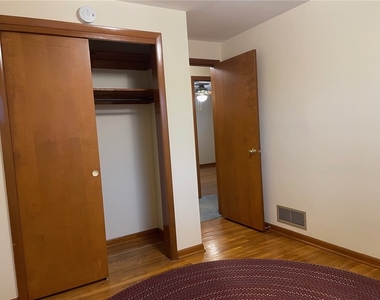 6121 Old William Penn Hwy - Photo Thumbnail 21