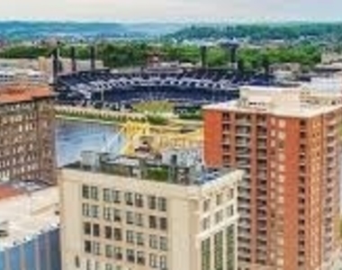 908 Penn Ave - Photo Thumbnail 7