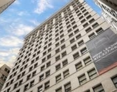 908 Penn Ave - Photo Thumbnail 6