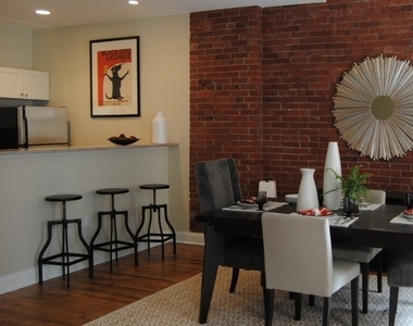 908 Penn Ave - Photo Thumbnail 4