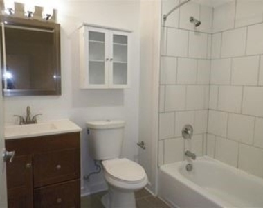 908 Penn Ave - Photo Thumbnail 5