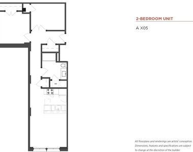 908 Penn Ave - Photo Thumbnail 8