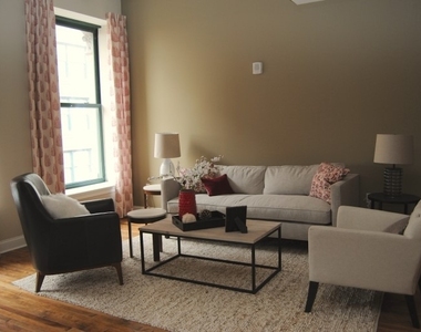 908 Penn Ave - Photo Thumbnail 3