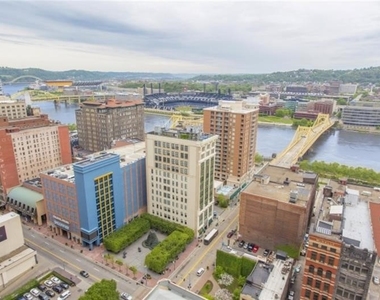 717 Liberty Ave - Photo Thumbnail 13