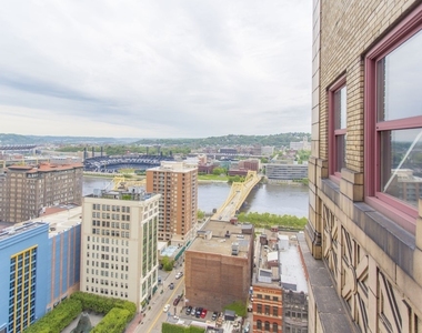 717 Liberty Ave - Photo Thumbnail 15