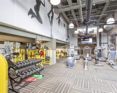 717 Liberty Ave - Photo Thumbnail 10