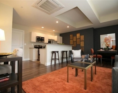 717 Liberty Ave - Photo Thumbnail 1