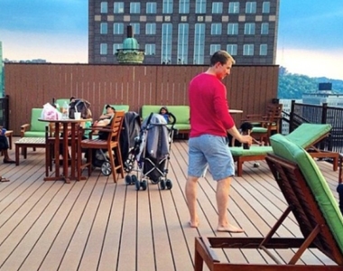 717 Liberty Ave - Photo Thumbnail 7