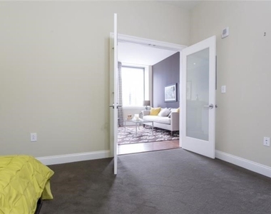 201 Stanwix St - Photo Thumbnail 6