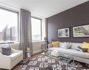 201 Stanwix St - Photo Thumbnail 2