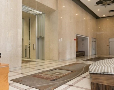 201 Stanwix St - Photo Thumbnail 7