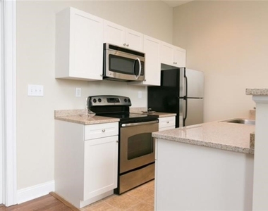 201 Stanwix St - Photo Thumbnail 3