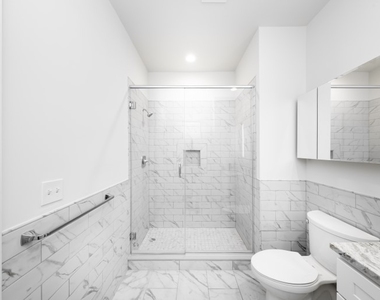 915 Penn Ave - Photo Thumbnail 5