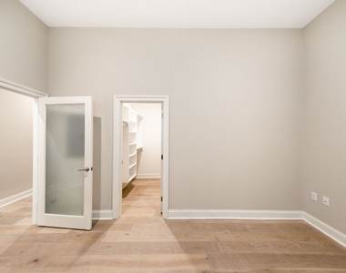 915 Penn Ave - Photo Thumbnail 4