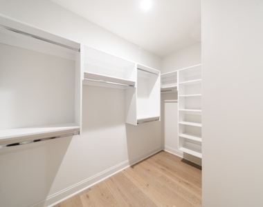 915 Penn Ave - Photo Thumbnail 7