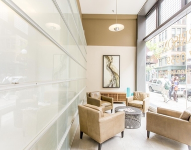 915 Penn Ave - Photo Thumbnail 19