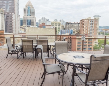 915 Penn Ave - Photo Thumbnail 18
