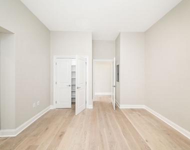 915 Penn Ave - Photo Thumbnail 14