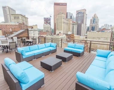 915 Penn Ave - Photo Thumbnail 17