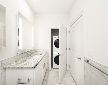 915 Penn Ave - Photo Thumbnail 16