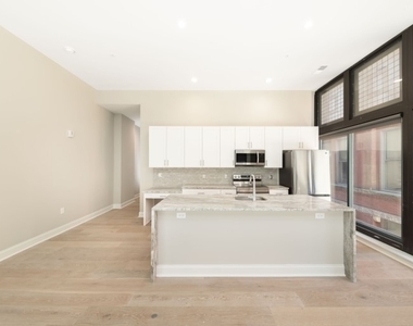 915 Penn Ave - Photo Thumbnail 10