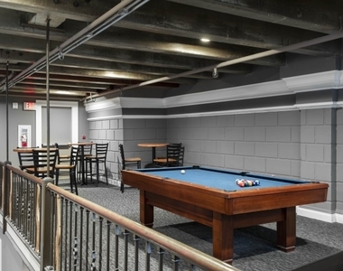 915 Penn Ave - Photo Thumbnail 7
