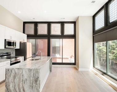 915 Penn Ave - Photo Thumbnail 9