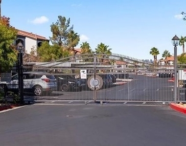 950 Seven Hills Drive - Photo Thumbnail 1