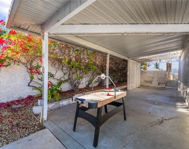 2419 Vegas Valley Drive - Photo Thumbnail 35